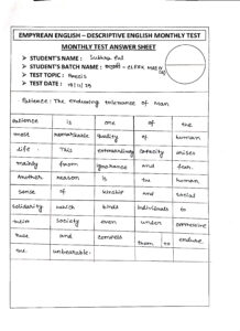 DocScanner-15-Nov-2025-3-57 pm